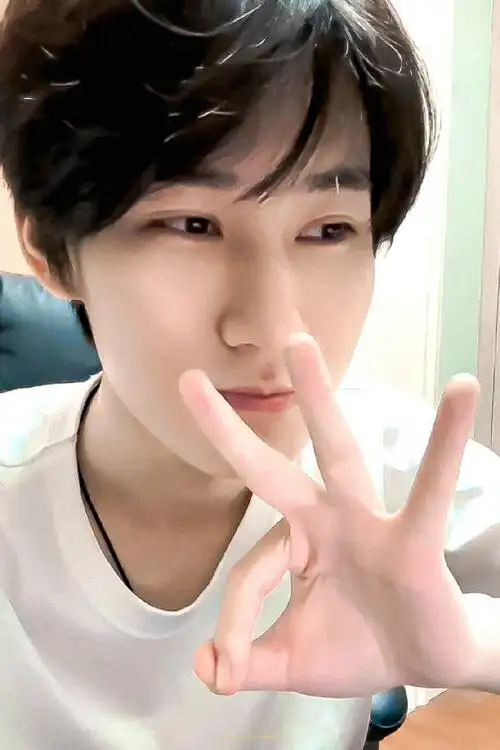 张真源复盘撕名牌