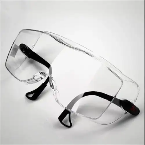 护目镜雾化加工-仁睿电子科技-贵州护目镜雾化_东莞绝缘材料_100招商