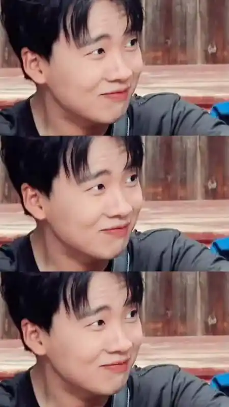 德云社#郭麒麟你笑起来真好看-全民小视频