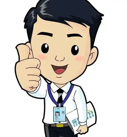 你需要有一位房地产经纪人朋友_房产经纪人