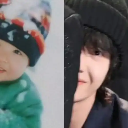 置顶今年2024年的520是王一博出生的9785天,我们可爱的温柔的帅帅的小