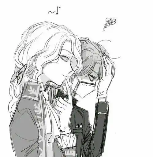 第五人格约瑟夫卡尔摄殓