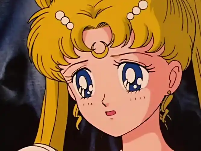 皮卡丘第二双眼睛比较特别,小小的圆圆的,动漫界中拥有这样眼睛的人