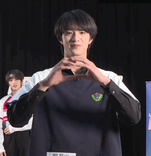 763_788gif 动态图 动图