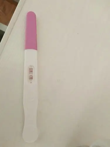 请问这是什么情况,怎么还比第一个更浅了?