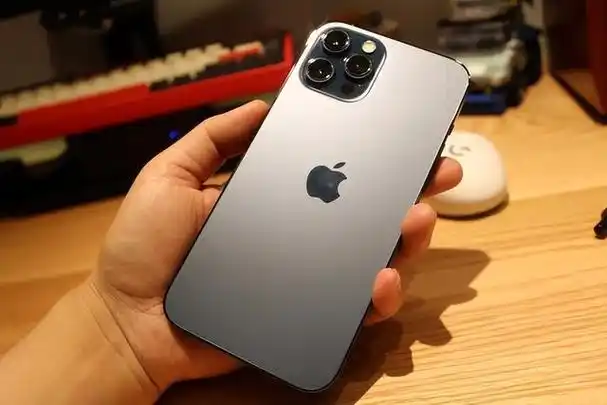 国产手机都用上24g运存了,为什么苹果还停留在6g?原因很真实