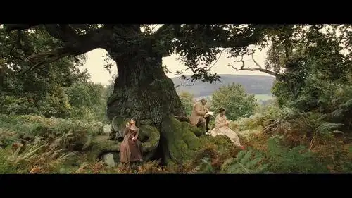 gisen的相册-《傲慢与偏见》剧照