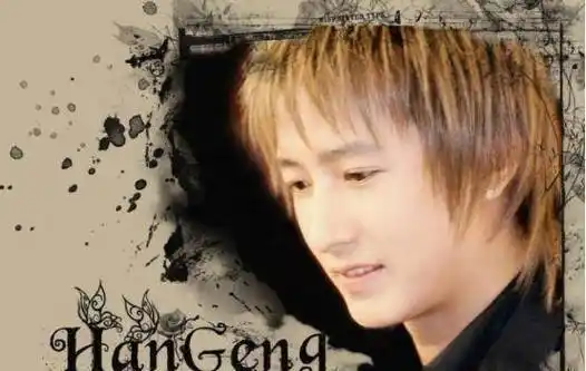 结果就在此时,韩国考虑到文化保护,所以颁发了限制外籍艺人的措施