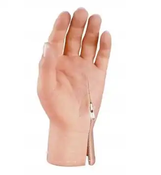 上肢_上肢价格_上肢品牌_上肢型号_第1页- 寰熙医疗