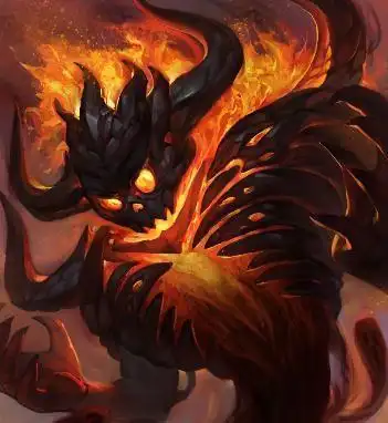 《刀塔传奇》影魔加点讲解 群体高伤不能少