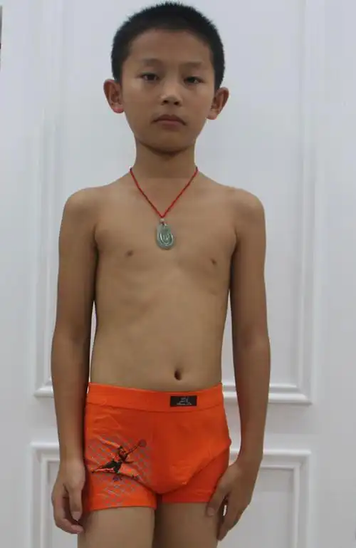 stretch cotton boy pants boys briefs boxer shor