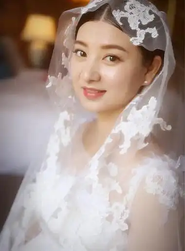 斓曦(中国内地女演员))_石塘网