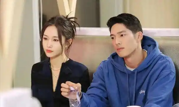 回顾:王子文吴永恩分手闹翻?男方要求归还全部礼物和日常开销!