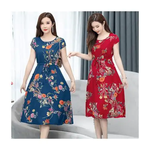 古威四超(guweisicao)裙装报价_参数_图片_视频_怎么样_问答-苏宁易购