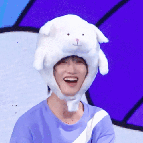 酷炫男孩丁程鑫你确定不热网友你们不懂这是反季潮流