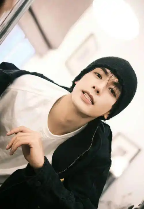 盘点娱乐圈演技最好的小鲜肉,吴磊只排第三?那第一呢?