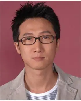 洪天明个人资料简历档案_演员 主持人_娱乐 - 手机前瞻网