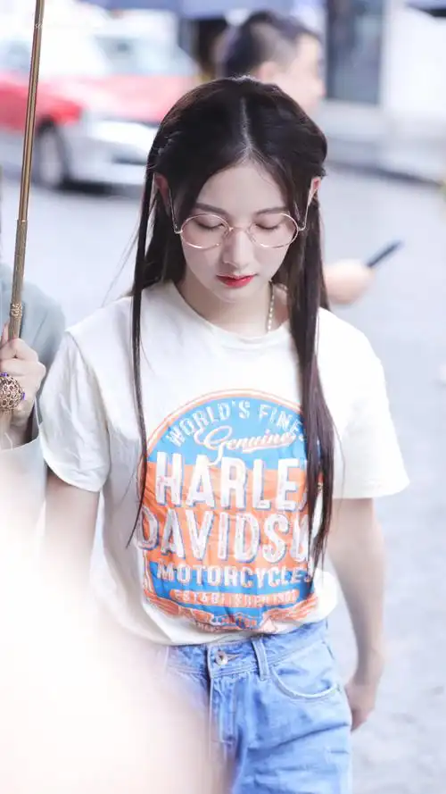 深扒赵粤的真料!(高能提醒)