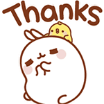 thanks qq可爱表情 qq动态表情 qq动漫表情 qq表情大全 qq表情