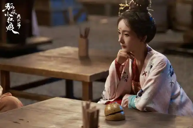 电视剧位列央卫前十】手握【86615项电视剧收视记录】16年央卫