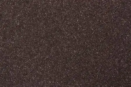 浅褐色的颜色图片