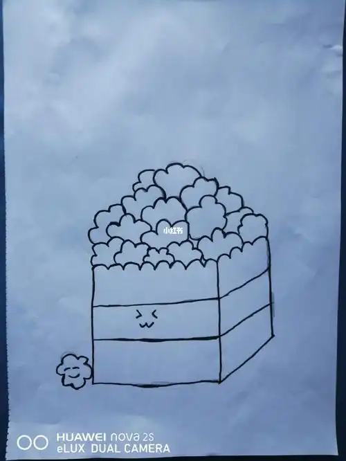 我不允许有楼姐还没有(不喜勿喷)#tnt爆米花