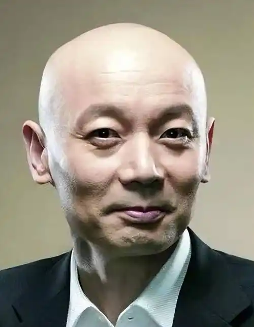 妹妹远在美国,父母也已离世,如今66岁无儿无女的葛优如何了_何聪_因为