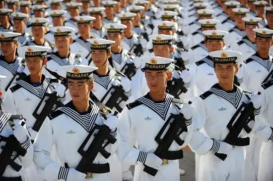 水兵服词条图册_百度百科