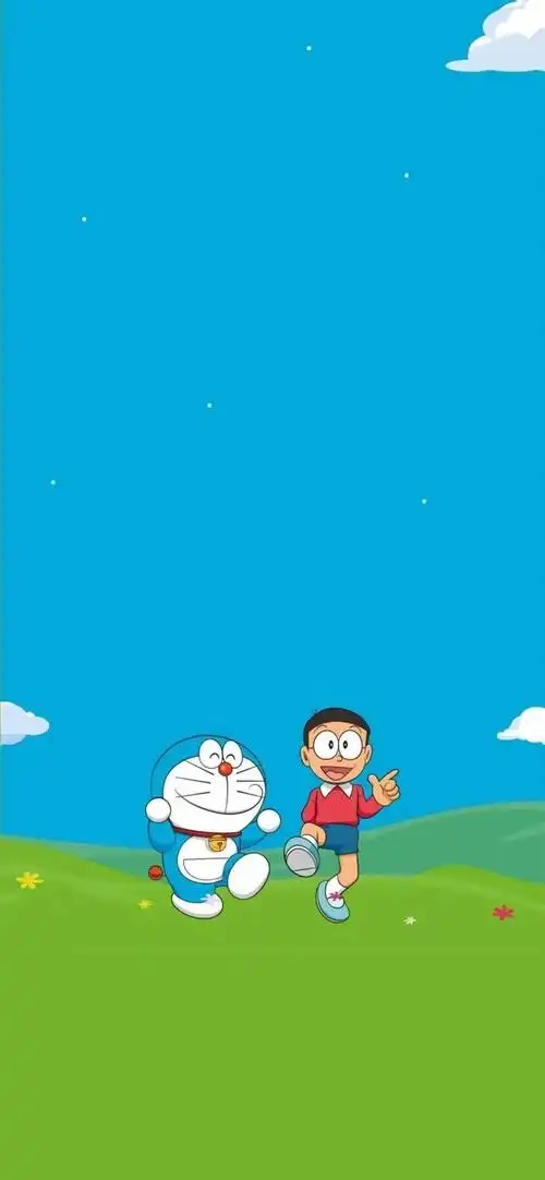 抖音最火高清壁纸