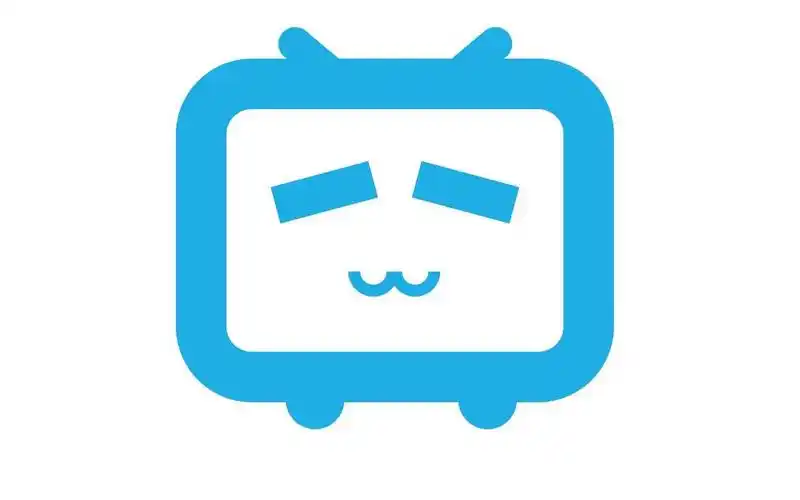 html5 css 哔哩哔哩图标制作