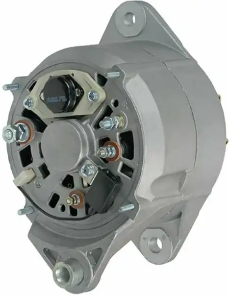 汽车发电机发电机 0120468093 1096757 986039260 0120468135 24v 80a