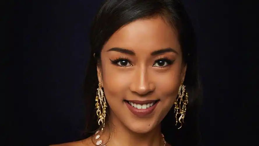 吉克隽逸 宽屏壁纸 2019/10/24(51)