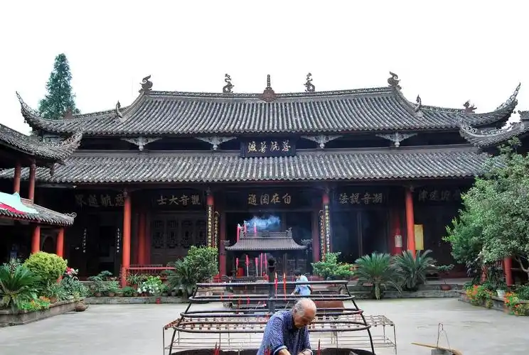 图片页_百度百科