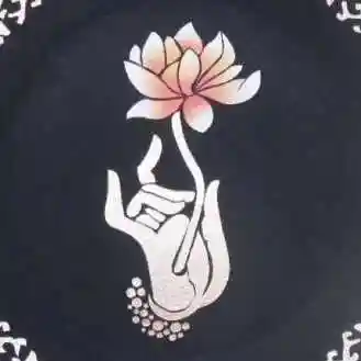 怎么把整张图片设置成微信头像而且不变形_图片头像