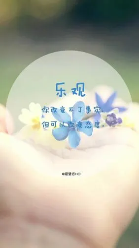 这些唯美的励志语录,戳进来看看 - 经典语录 - zeze!啧啧