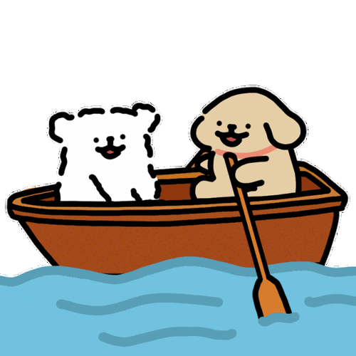 动态沙雕表情包:尊嘟假嘟