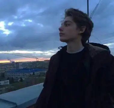 男士欧美头像欧美头像ins冷淡风男生