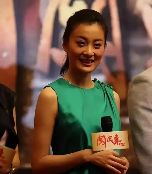 芈月传演员表 芈月传所有演员名单-皮皮百科