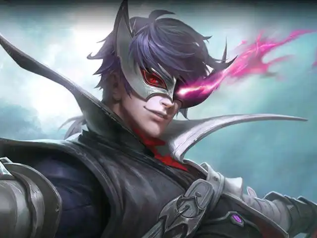 王者荣耀:马可再次削弱,天花板英雄不断下调,真要变成站撸荣耀?