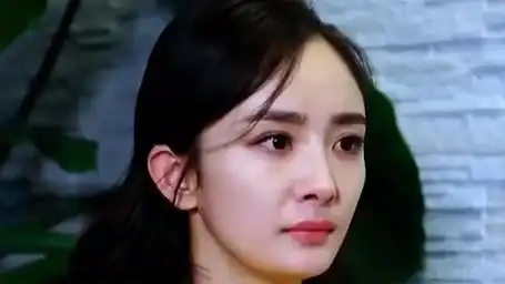 杨幂终于拿回了女儿抚养权,小糯米要回北京上学,母女俩欢聚一堂