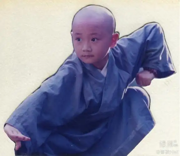 看懂曹骏,就明白了蓝盈莹的"势利"