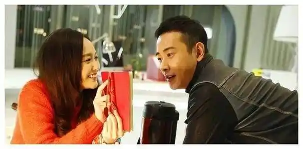 嫁给超级暖男罗晋40岁的唐嫣依然宛如少女原来这是她逆龄秘诀