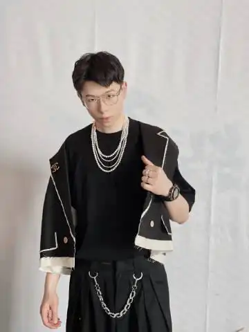 风很温柔 世界很明亮有这样的一天20210501 94成都cv商桐超话@商