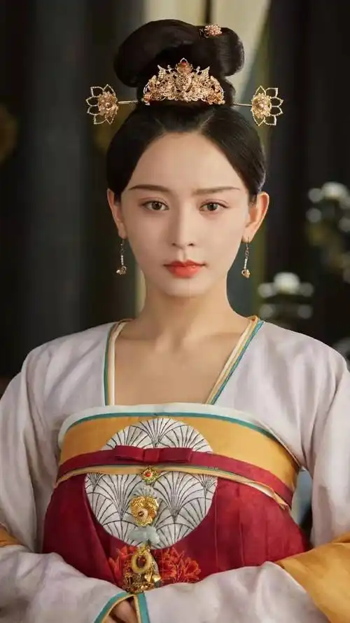 风起洛阳是什么年代的背景