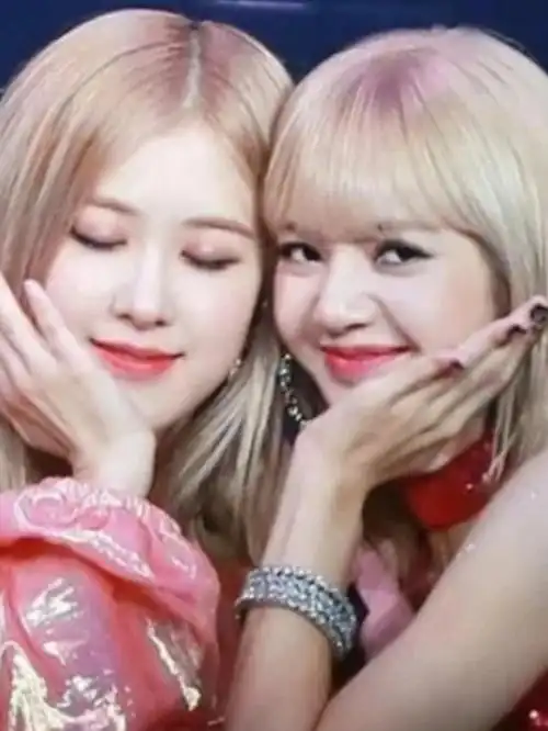 今天是可爱的朴彩英04