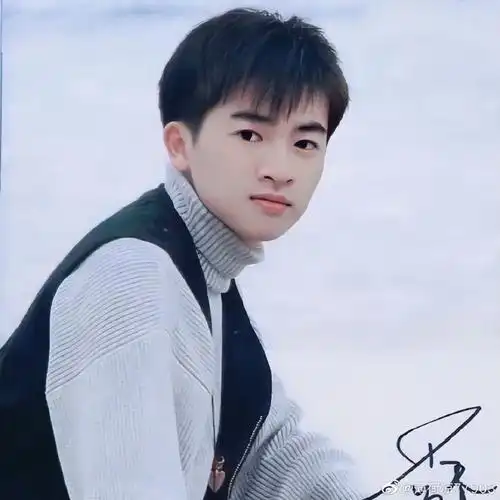 小虎队解散25年苏有朋和吴奇隆的感情一直没变