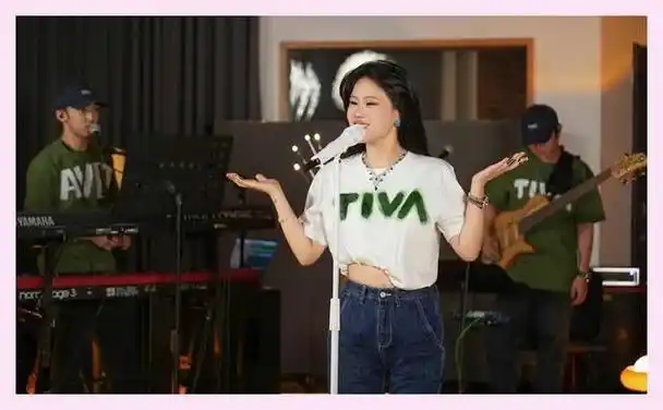 《好声音》最成功的7名学员,张碧晨排第4,前三名已成选秀导师