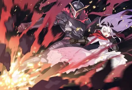 p站二次元美图壁纸(97)