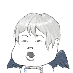 qq表情 qq表情包大全下载 qq表情大全 qq表情图片大全 qq表情包下载