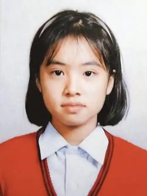 蔡依林:有过三段失败恋情,44岁仍未婚,再婚父亲60岁后连生两子